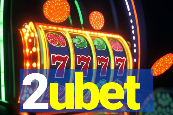 2ubet