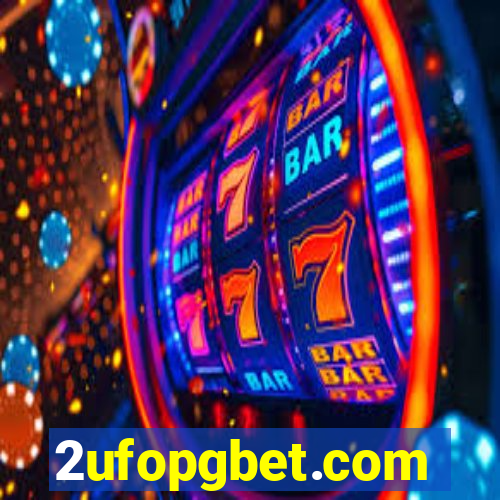 2ufopgbet.com