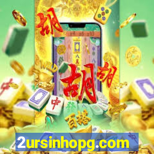 2ursinhopg.com