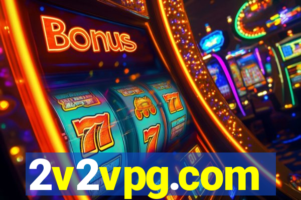 2v2vpg.com