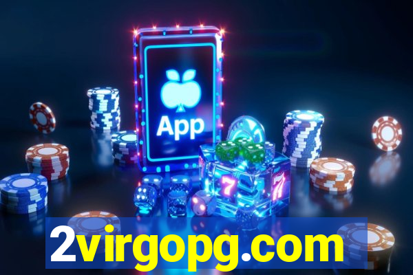 2virgopg.com