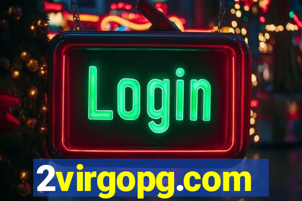 2virgopg.com