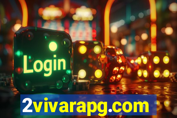 2vivarapg.com