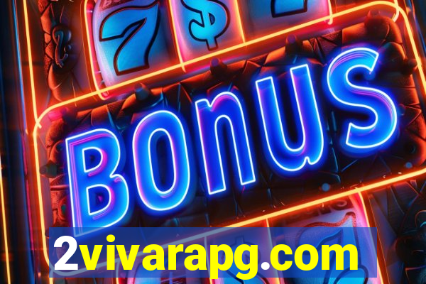 2vivarapg.com