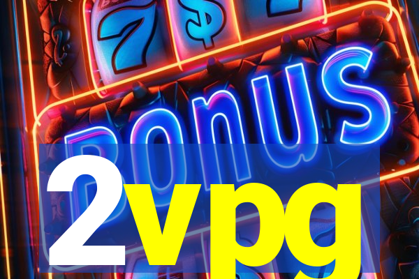 2vpg