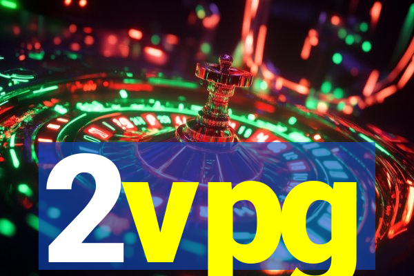 2vpg