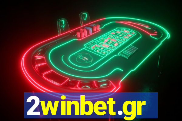 2winbet.gr