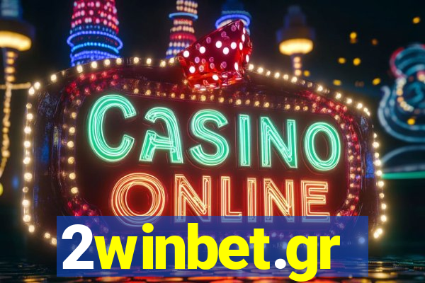 2winbet.gr