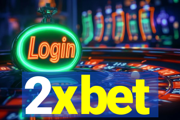 2xbet