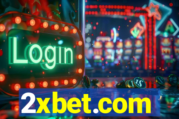 2xbet.com