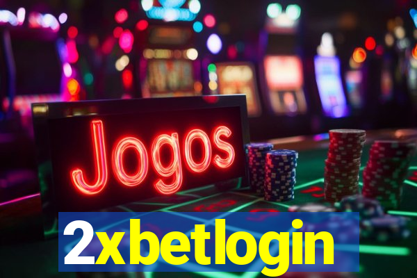 2xbetlogin