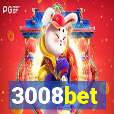 3008bet