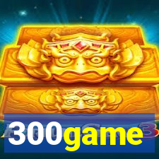 300game