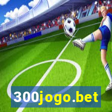 300jogo.bet