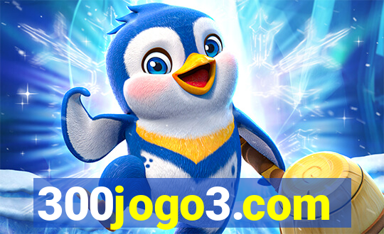 300jogo3.com