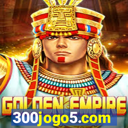 300jogo5.com