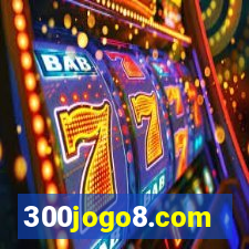 300jogo8.com