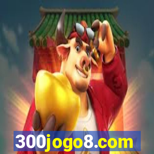 300jogo8.com