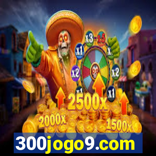 300jogo9.com