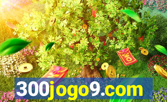 300jogo9.com