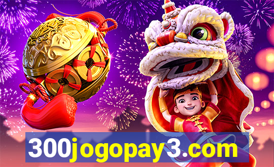 300jogopay3.com