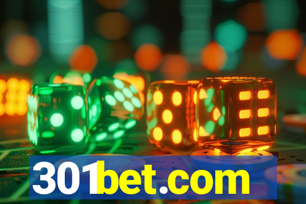 301bet.com