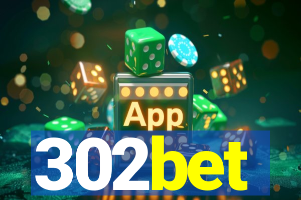 302bet