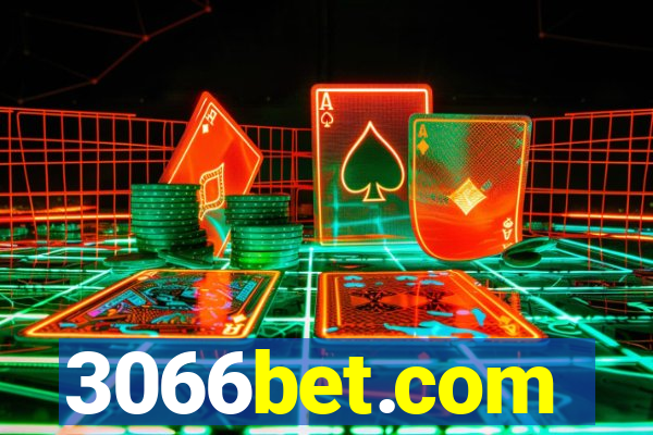 3066bet.com