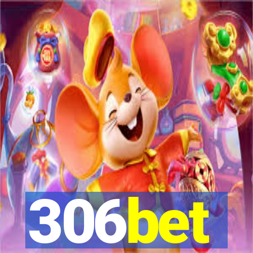 306bet