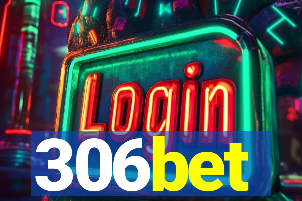 306bet