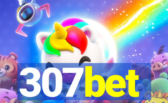 307bet