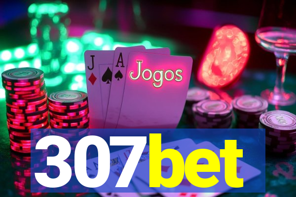 307bet