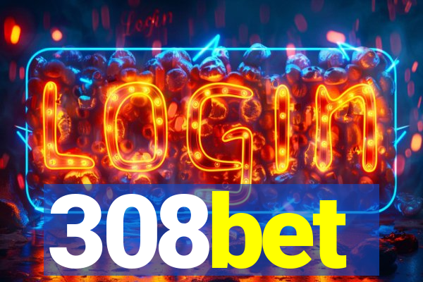 308bet