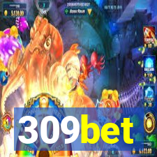 309bet