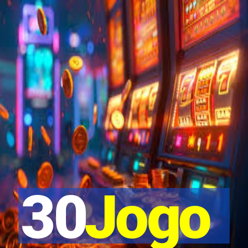 30Jogo