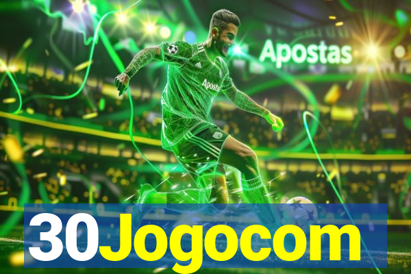 30Jogocom