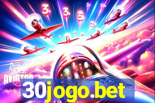 30jogo.bet