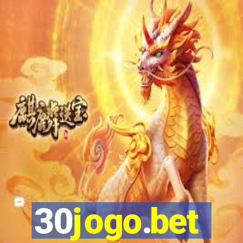 30jogo.bet