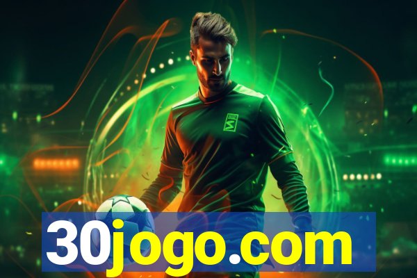 30jogo.com