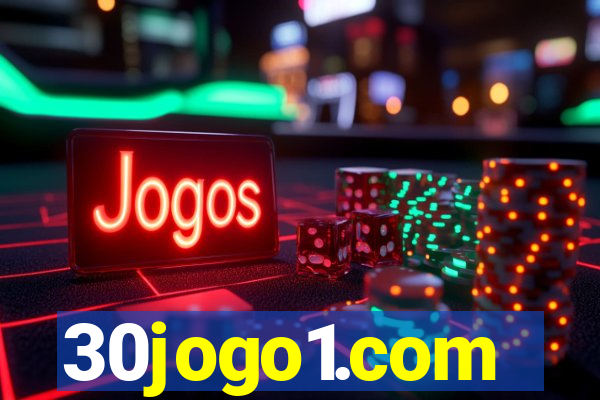 30jogo1.com