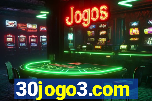 30jogo3.com