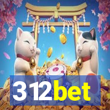 312bet