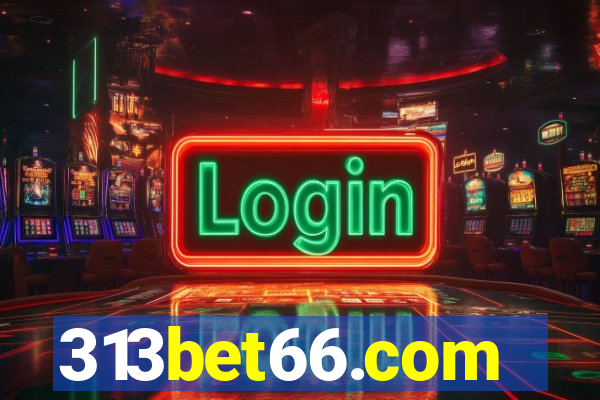 313bet66.com