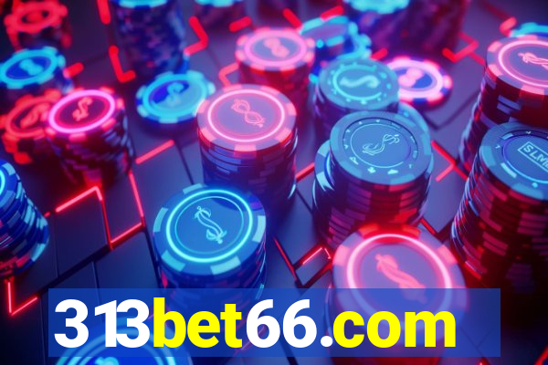 313bet66.com