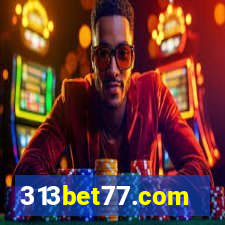 313bet77.com