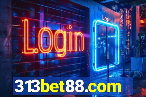 313bet88.com