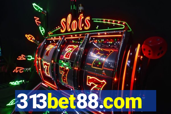 313bet88.com