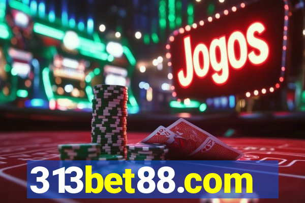 313bet88.com