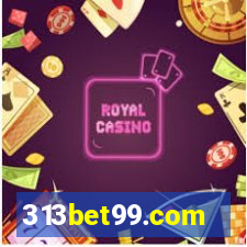 313bet99.com