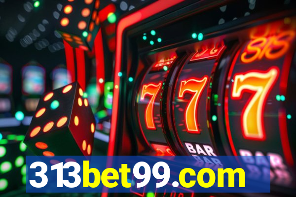 313bet99.com